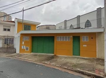 Casa de 3 quartos, São Paulo · Casa A Venda Chácara inglesa