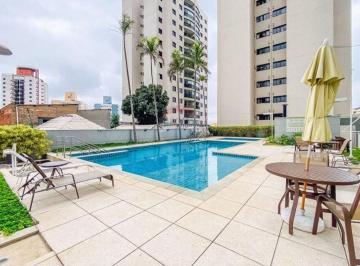 Apartamento de 2 quartos, São Paulo · Apartamento à venda Vila Prudente - 61 m² 2 quartos com varanda, suíte e vaga 300m Padaria CEPAM