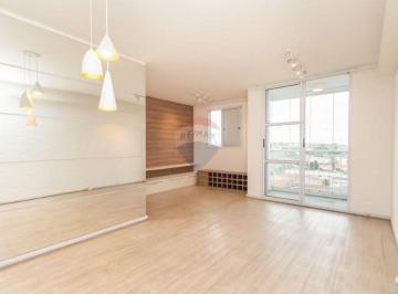 Apartamento de 2 quartos, São Paulo · Apartamento à venda Vila Prudente 2 quartos com varanda, suíte e vaga 300m da Padaria CEPAM