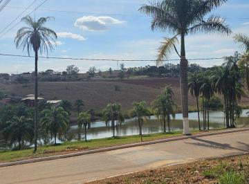 Terreno , Capim Branco · Excelente lote para casa de campo