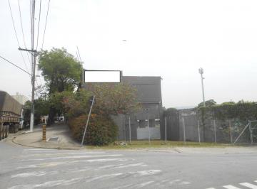 Comercial , São Paulo · EXC. GALPÃO - JAGUARÉ ÁREA DO TERRENO 3700M² - ÁREA CONSTRUÍDA 1361M².