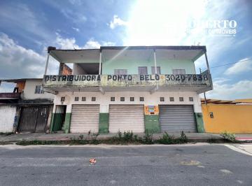 Foto 01 · Casa, Parque das Gaivotas, Serra, ES