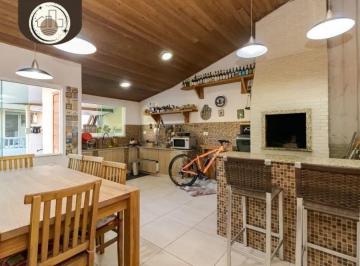 Casa de 3 quartos, Itaquaquecetuba · Sobrado com 300m² na Vila Maria Augusta, Itaquaquecetuba