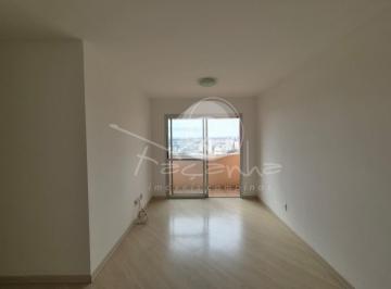 Foto 01 · Apartamento com 3 quartos para Venda na Ponte Preta - Façanha Imóveis Campinas