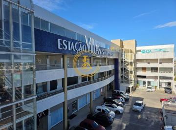 202605191113591086.jpeg · Sala Comercial para Locação em Lauro de Freitas, Priscila Dutra, 1 banheiro