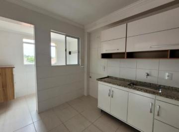 Foto 01 · Apartamento no Jardim Europa, Sorocaba