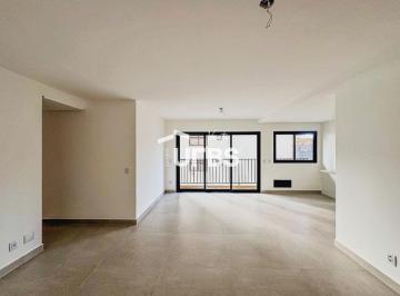 Apartamento de 3 quartos, Goiânia · APARTAMENTO 103,60MT 3 SUITES SETOR OESTE