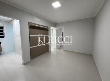 Apartamento à venda na Ponta da Praia · Apartamento à venda na Ponta da Praia