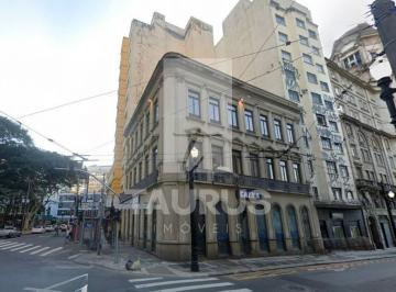Foto 03 · Loja com renda para comprar com 749m², na Sé, São Paulo-SP