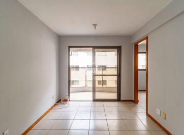 Apartamento · 42m² · 1 Quarto · 1 Vaga · Rua 18 norte Uptown