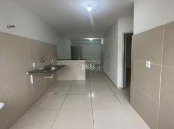 Apartamento · 55m² · 2 Quartos · QE 40 - Apto 2 Quartos no Polo de Modas Guará II