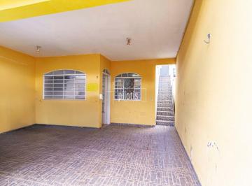 Casa · 108m² · 5 Quartos · 2 Vagas · INVESTIDORES: TRÊS FONTES DE RENDA EM UM SÓ IMÓVEL