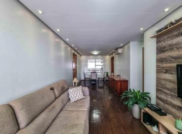 Apartamento · 77m² · 3 Quartos · Oportunidade Imperdível em Águas Claras!