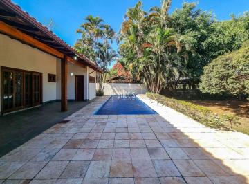 Casa · 360m² · 3 Quartos · 3 Vagas · SHIS Qi 15 nascente !!