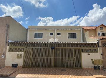Casa · 177m² · 4 Quartos · 3 Vagas · OPORTUNIDADE ÚNICA!