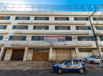 Comercial · 2500m² · OPORTUNIDADE EM PRÉDIO COMERCIAL