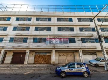 Comercial · 2500m² · OPORTUNIDADE EM PRÉDIO COMERCIAL