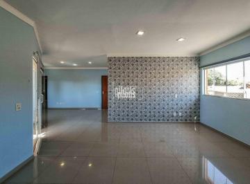 Casa · 605m² · 5 Quartos · 2 Vagas · Casa com otima reforma!!