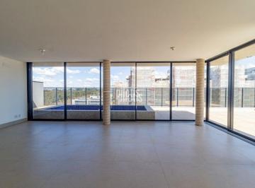 Apartamento · 460m² · 4 Quartos · 4 Vagas · COBERTURA EXCELENTE NA SQNW 103!!