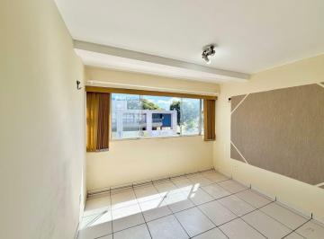 Apartamento · 27m² · 1 Quarto · Oportunidade em Quadra Nobre: Kit dividida, Vista Livre e Excelente Potencial