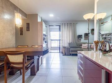 Apartamento · 106m² · 4 Quartos · 2 Vagas · RESIDENCIAL VILLA MATEUS - Seu novo lar te espera!