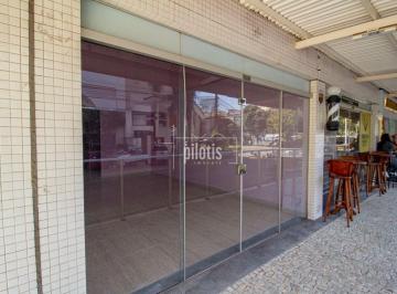Comercial · 60m² · Excelente Oportunidade!