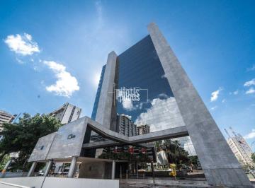 Apartamento · 360m² · 10 Quartos · Hotel das Nações - 10 Unidades | Excelente Oportunidade de Investimento!