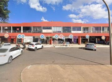 Comercial · 45m² · Oportunidade de investimento!!