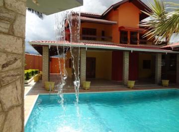 Rural de 5 quartos, Araçoiaba da Serra · Rurais com 5 quartos e 1150 m² à venda em Alvorada