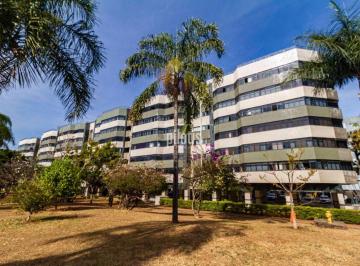 Apartamento · 130m² · 4 Quartos · Excelente Apartamento de 4 Quartos com Suíte
