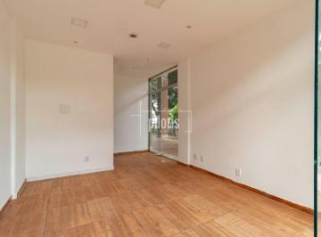 Comercial · 26m² · Ponto Comercial Privilegiado