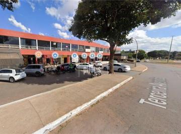 Comercial · 39m² · Oportunidade de investimento!!