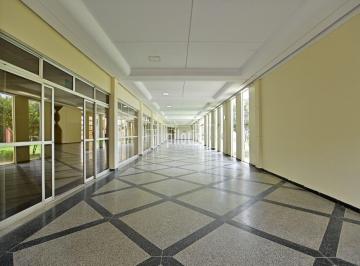 Comercial · 1500m² · EXCELENTE ESPAÇO COMERCIAL EM ÁGUAS CLARAS