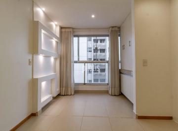 Apartamento · 85m² · 2 Quartos · 2 Vagas · CONDOMÍNIO PRIME RESIDENCE - VIVA O MELHOR!
