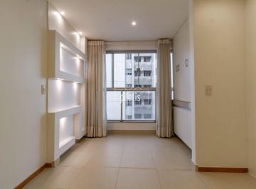 Apartamento · 85m² · 2 Quartos · 2 Vagas · CONDOMÍNIO PRIME RESIDENCE - VIVA O MELHOR!