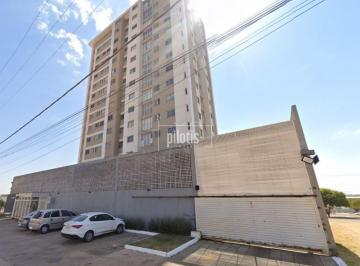 Apartamento · 34m² · 1 Quarto · 1 Vaga · Excelente Oportunidade -Ed Quebec Residence e Mall