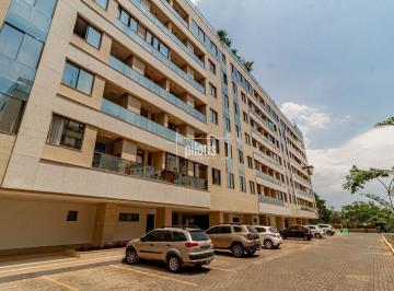 Apartamento · 153m² · 3 Quartos · 2 Vagas · COBERTURA DUPLEX DE ALTO PADRÃO