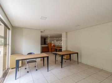 Comercial · 64m² · 2 Lojas juntas no residencial uptown