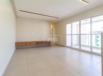 Apartamento · 97m² · 3 Quartos · 2 Vagas · EXCELENTE APARTAMENTO DE 3 QUARTOS EM ÁGUAS CLARAS