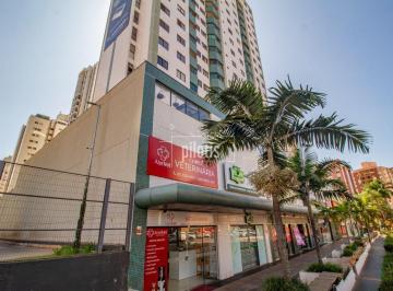 Comercial · 101m² · Excelente Oportunidade para o Seu Negócio!!