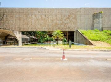 Comercial · 350m² · Ponto Comercial, Asa Norte - Brasília
