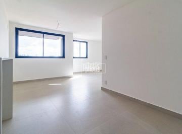 Apartamento · 73m² · 2 Quartos · 1 Vaga · Ed. Haus park sul