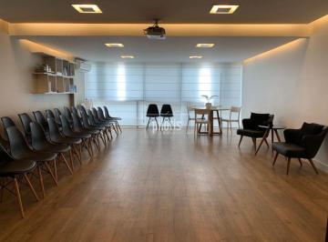 Comercial · 62m² · Sala Comercial - Office Center - Asa Sul