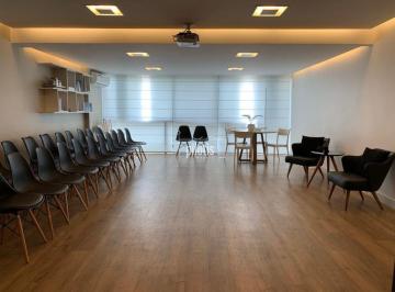 Comercial · 62m² · Sala Comercial - Office Center - Asa Sul
