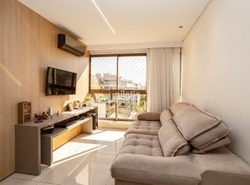 Apartamento · 157m² · 2 Quartos · 1 Vaga · COBERTURA DOS SONHOS À SUA ESPERA!