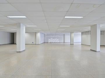 Comercial · 518m² · Predio Comercial, Santa Maria - Brasília