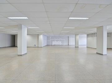 Comercial · 518m² · Loja, Santa Maria - Brasília