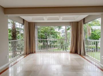 Apartamento · 164m² · 4 Quartos · 1 Vaga · EXELENTE APARTAMENTO NA OCTOGONAL!