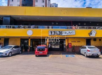 Comercial · 230m² · EXCELENTE OPORTUNIDADE PARA SEU NEGÓCIO!!!