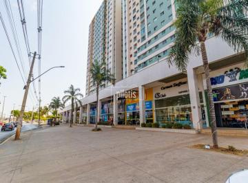 Comercial · 83m² · Loja frente avenida Gammagiore! Alugada R$5.150